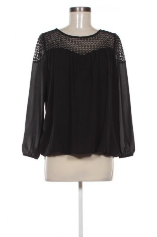 Bluzka damska Unbranded, Rozmiar M, Kolor Czarny, Cena 8,99 zł