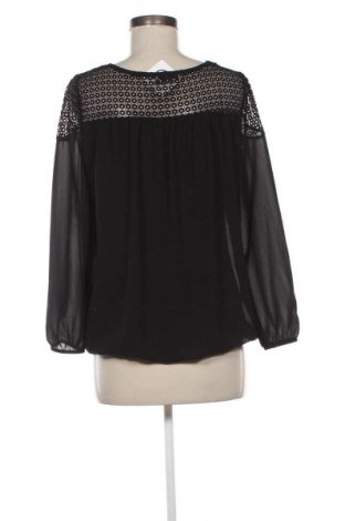 Bluzka damska Unbranded, Rozmiar M, Kolor Czarny, Cena 8,99 zł