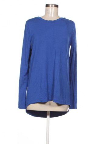 Damen Shirt Unbranded, Größe XXL, Farbe Blau, Preis 4,99 €