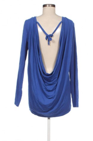 Damen Shirt Unbranded, Größe XXL, Farbe Blau, Preis 4,99 €