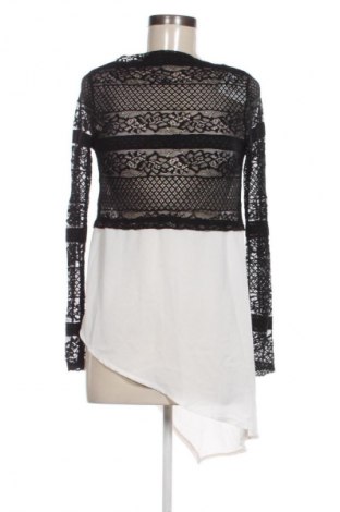 Dámská halenka Unbranded, Velikost S, Barva Vícebarevné, Cena  49,00 Kč