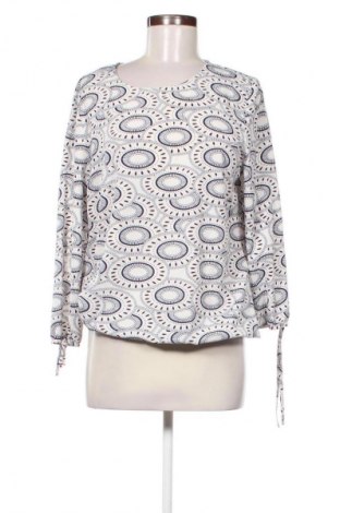 Dámská halenka Unbranded, Velikost L, Barva Vícebarevné, Cena  49,00 Kč