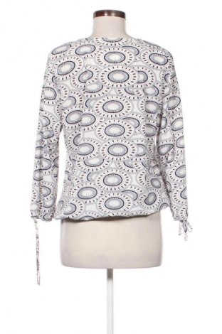 Dámská halenka Unbranded, Velikost L, Barva Vícebarevné, Cena  49,00 Kč