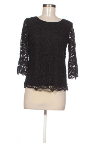 Dámská halenka Unbranded, Velikost M, Barva Černá, Cena  49,00 Kč