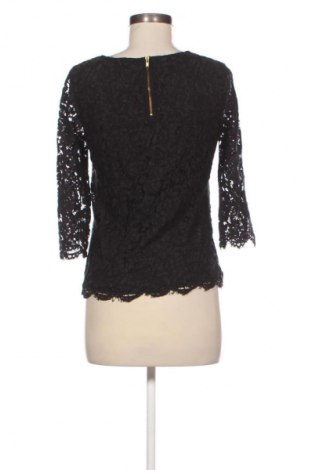 Dámská halenka Unbranded, Velikost M, Barva Černá, Cena  49,00 Kč