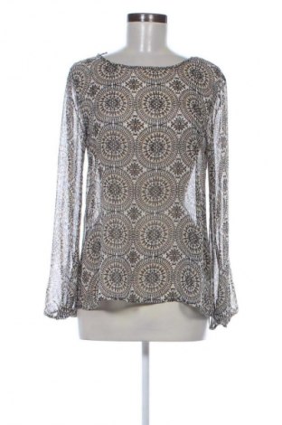 Dámska blúza Unbranded, Veľkosť M, Farba Viacfarebná, Cena  1,95 €