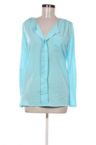 Γυναικεία μπλούζα Unbranded, Μέγεθος L, Χρώμα Μπλέ, Τιμή 1,99 €