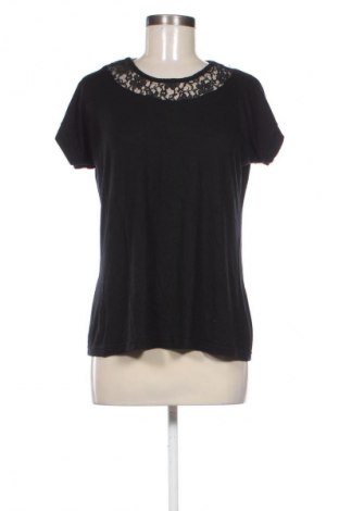 Dámská halenka Unbranded, Velikost M, Barva Černá, Cena  229,00 Kč