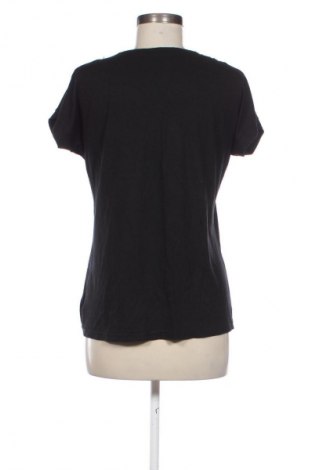 Dámská halenka Unbranded, Velikost M, Barva Černá, Cena  229,00 Kč