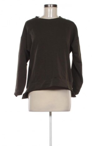 Dámská halenka Unbranded, Velikost XS, Barva Zelená, Cena  275,00 Kč