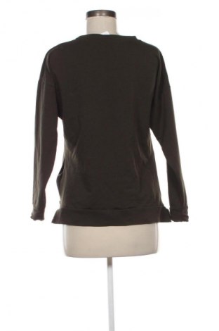 Dámská halenka Unbranded, Velikost XS, Barva Zelená, Cena  275,00 Kč