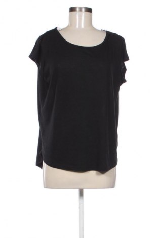 Bluză de femei Unbranded, Mărime M, Culoare Negru, Preț 45,99 Lei