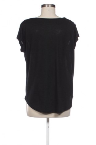 Bluză de femei Unbranded, Mărime M, Culoare Negru, Preț 45,99 Lei