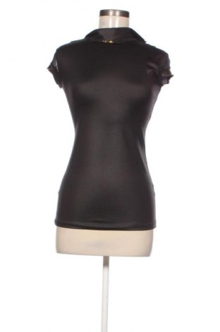 Bluzka damska Unbranded, Rozmiar M, Kolor Czarny, Cena 37,99 zł