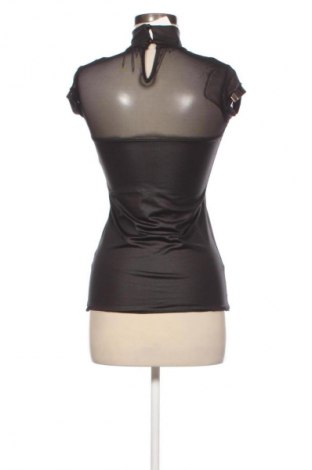 Bluzka damska Unbranded, Rozmiar M, Kolor Czarny, Cena 37,99 zł