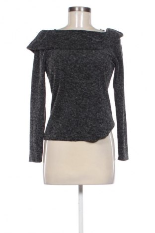 Γυναικεία μπλούζα Unbranded, Μέγεθος S, Χρώμα Πολύχρωμο, Τιμή 2,99 €