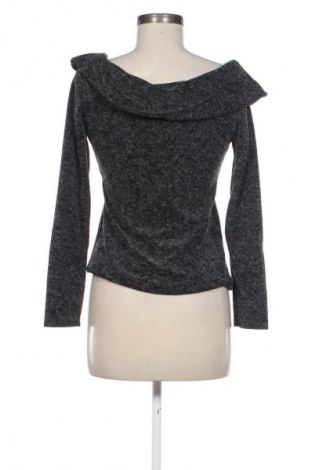 Γυναικεία μπλούζα Unbranded, Μέγεθος S, Χρώμα Πολύχρωμο, Τιμή 2,99 €