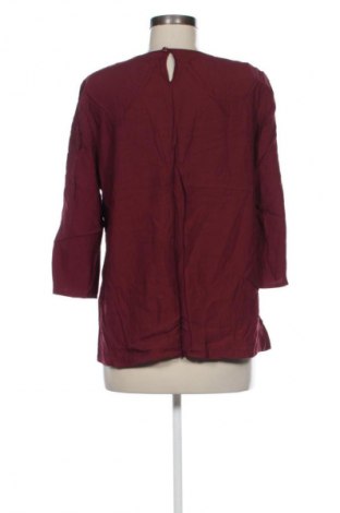 Bluzka damska Unbranded, Rozmiar L, Kolor Czerwony, Cena 10,99 zł