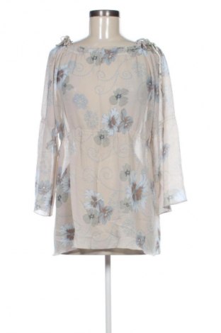 Bluzka damska Unbranded, Rozmiar XL, Kolor Kolorowy, Cena 14,99 zł