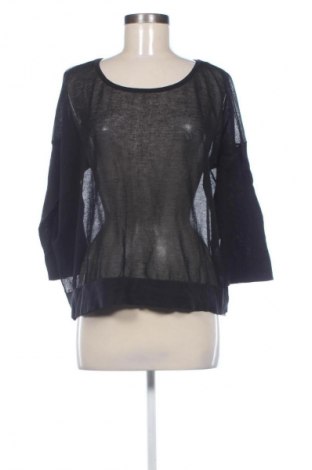 Dámská halenka Penny Black, Velikost M, Barva Černá, Cena  2 397,00 Kč