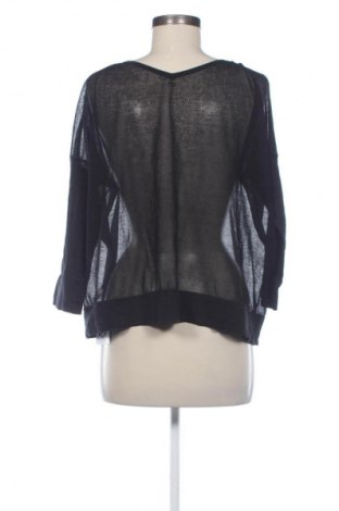 Dámská halenka Penny Black, Velikost M, Barva Černá, Cena  2 397,00 Kč