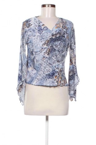 Dámská halenka Unbranded, Velikost M, Barva Vícebarevné, Cena  49,00 Kč