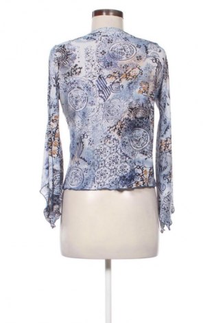 Dámská halenka Unbranded, Velikost M, Barva Vícebarevné, Cena  49,00 Kč