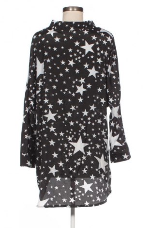 Dámská halenka Unbranded, Velikost L, Barva Vícebarevné, Cena  49,00 Kč