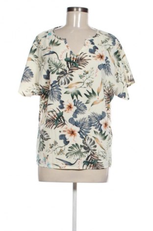 Γυναικεία μπλούζα Unbranded, Μέγεθος L, Χρώμα Πολύχρωμο, Τιμή 8,99 €