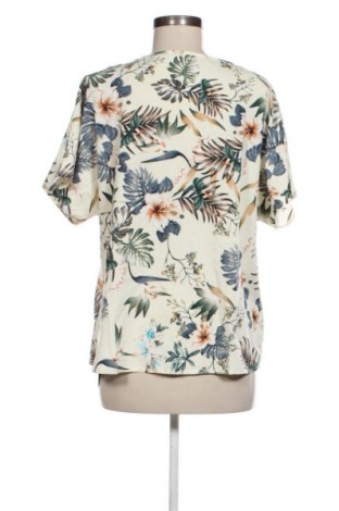 Γυναικεία μπλούζα Unbranded, Μέγεθος L, Χρώμα Πολύχρωμο, Τιμή 8,99 €