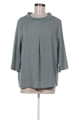 Bluzka damska Unbranded, Rozmiar XL, Kolor Kolorowy, Cena 13,99 zł