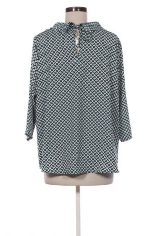 Bluzka damska Unbranded, Rozmiar XL, Kolor Kolorowy, Cena 13,99 zł