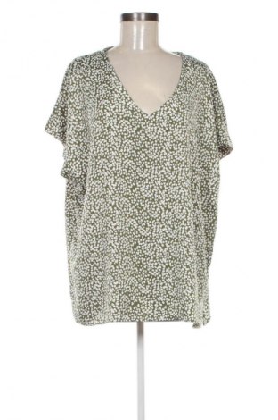 Dámská halenka Unbranded, Velikost XXL, Barva Vícebarevné, Cena  229,00 Kč