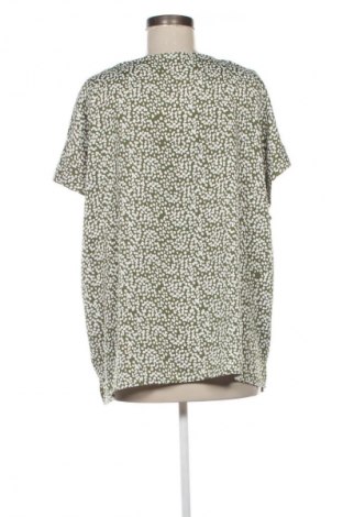 Dámská halenka Unbranded, Velikost XXL, Barva Vícebarevné, Cena  229,00 Kč