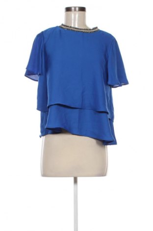 Dámská halenka Unbranded, Velikost M, Barva Modrá, Cena  229,00 Kč