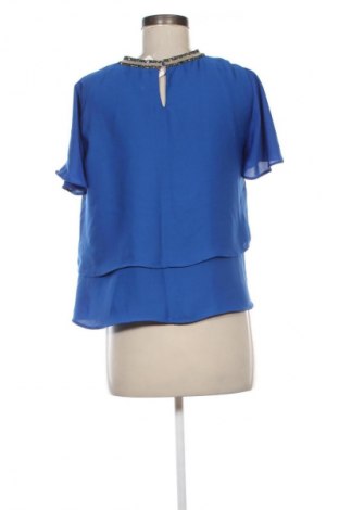 Dámská halenka Unbranded, Velikost M, Barva Modrá, Cena  229,00 Kč