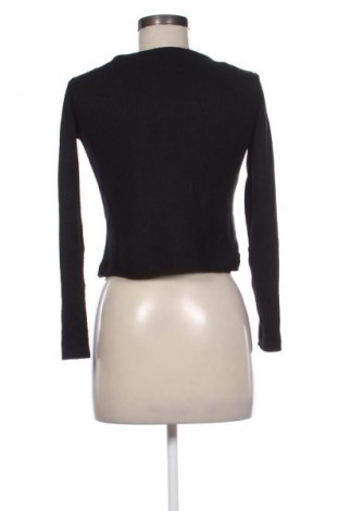 Γυναικεία μπλούζα Unbranded, Μέγεθος S, Χρώμα Μαύρο, Τιμή 1,99 €