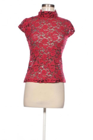 Γυναικεία μπλούζα Unbranded, Μέγεθος M, Χρώμα Πολύχρωμο, Τιμή 8,99 €