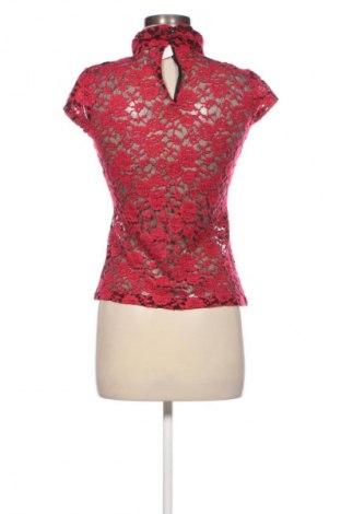 Γυναικεία μπλούζα Unbranded, Μέγεθος M, Χρώμα Πολύχρωμο, Τιμή 8,99 €