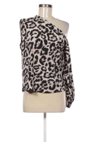 Dámská halenka Unbranded, Velikost S, Barva Vícebarevné, Cena  49,00 Kč