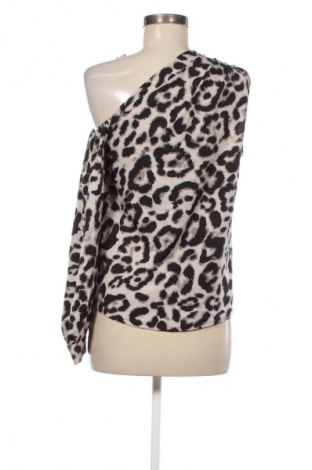 Dámská halenka Unbranded, Velikost S, Barva Vícebarevné, Cena  49,00 Kč