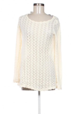 Dámská halenka Unbranded, Velikost M, Barva Béžová, Cena  218,00 Kč