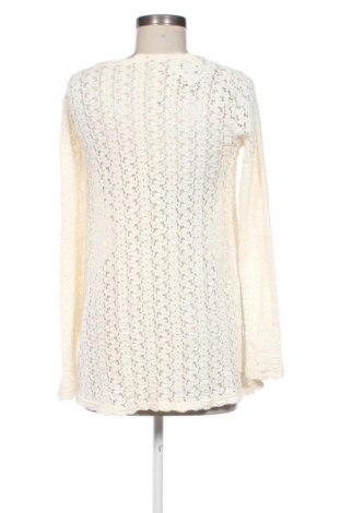 Dámská halenka Unbranded, Velikost M, Barva Béžová, Cena  218,00 Kč