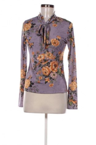 Dámská halenka Unbranded, Velikost S, Barva Vícebarevné, Cena  162,00 Kč