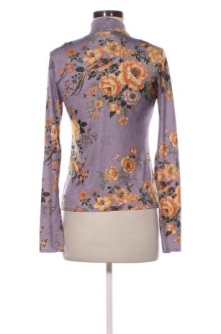 Dámská halenka Unbranded, Velikost S, Barva Vícebarevné, Cena  162,00 Kč