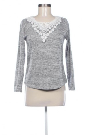 Γυναικεία μπλούζα Unbranded, Μέγεθος M, Χρώμα Πολύχρωμο, Τιμή 7,42 €