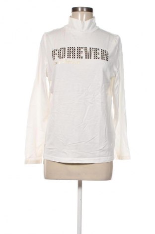 Дамска блуза Unbranded, Размер M, Цвят Многоцветен, Цена 2,04 €