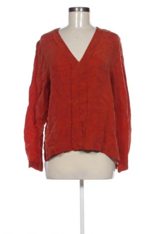 Dámská halenka Unbranded, Velikost M, Barva Hnědá, Cena  198,00 Kč