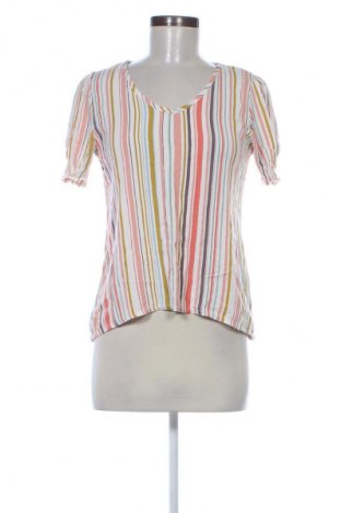 Bluzka damska Unbranded, Rozmiar L, Kolor Kolorowy, Cena 43,99 zł