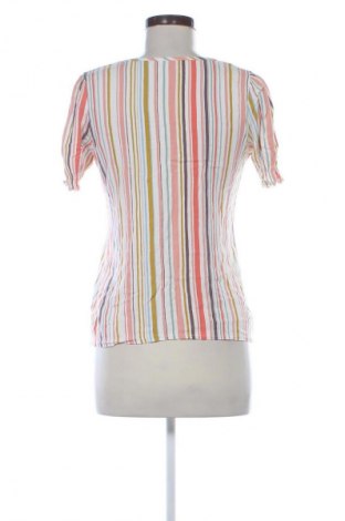 Bluzka damska Unbranded, Rozmiar L, Kolor Kolorowy, Cena 43,99 zł